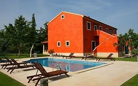 Rooms Alla Beccaccia