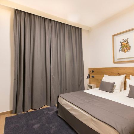 Rooms Alla Beccaccia Fažana Zewnętrze zdjęcie