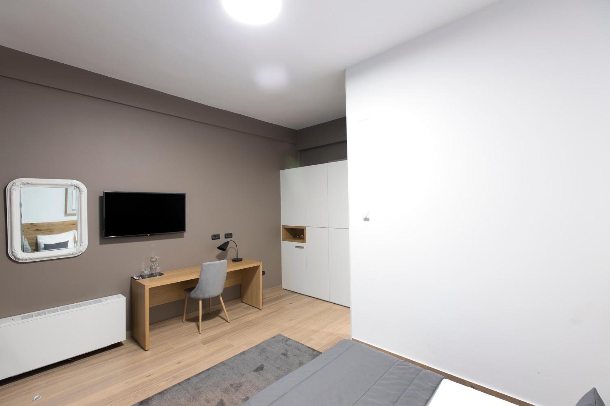 Rooms Alla Beccaccia Fažana Pokój zdjęcie