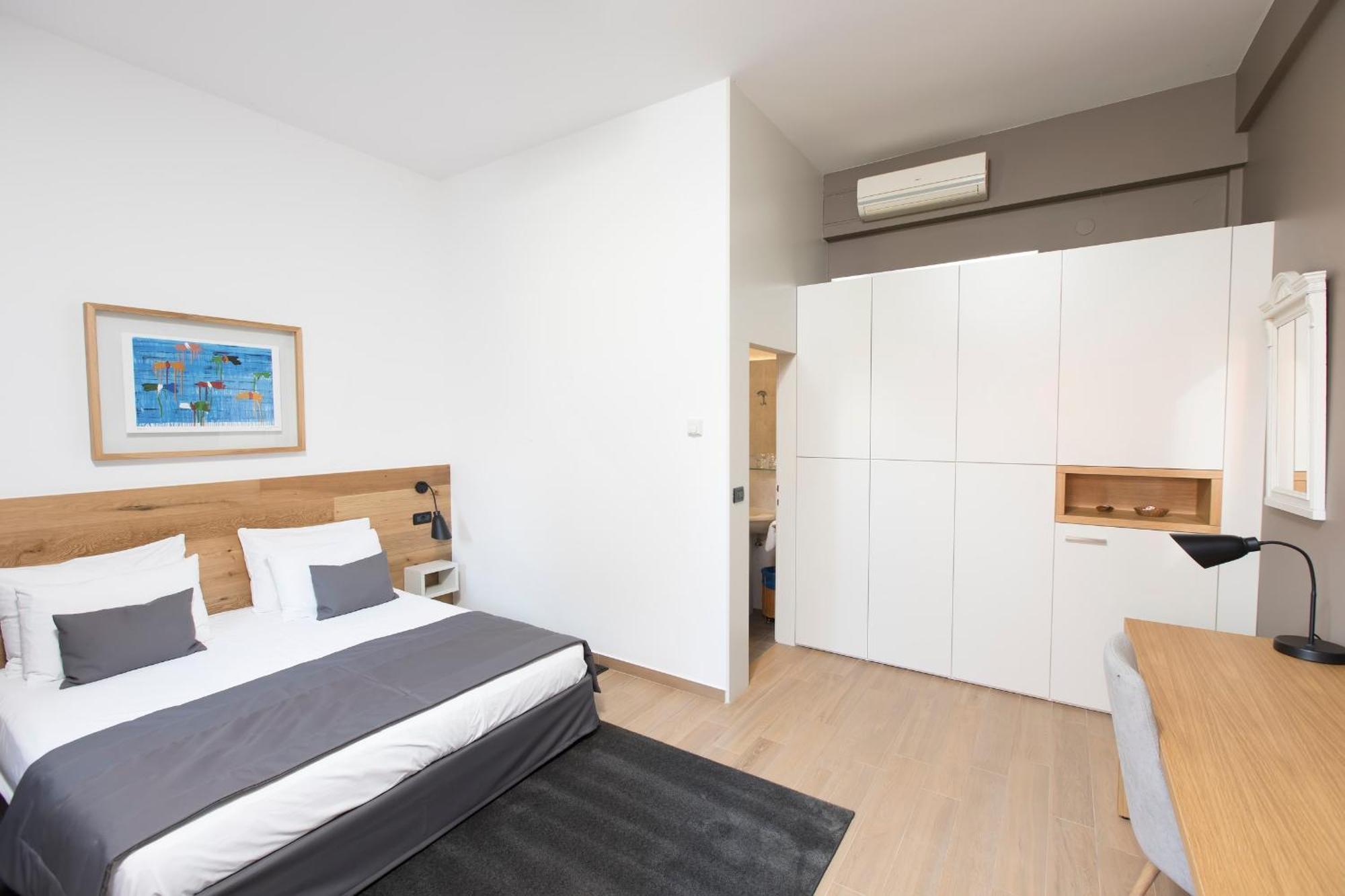 Rooms Alla Beccaccia Fažana Pokój zdjęcie