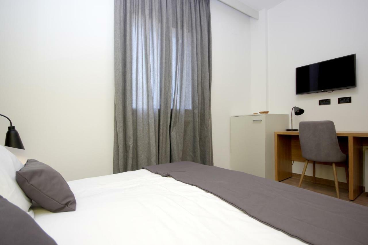 Rooms Alla Beccaccia Fažana Zewnętrze zdjęcie